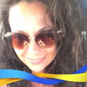 Meet your Posher, Lana